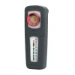 Scangrip Handlamp Minimatch 200lm