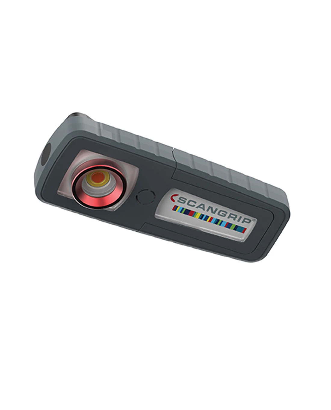 Scangrip Handlamp Minimatch 200lm