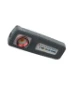 Scangrip Handlamp Minimatch 200lm