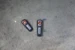 Scangrip Handlamp Minimatch 200lm