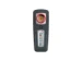 Scangrip Handlamp Minimatch 200lm