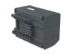 Scangrip SPS Batterij 12V Li-Ion 8Ah