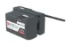 Scangrip SPS Batterij 12V Li-Ion 8Ah