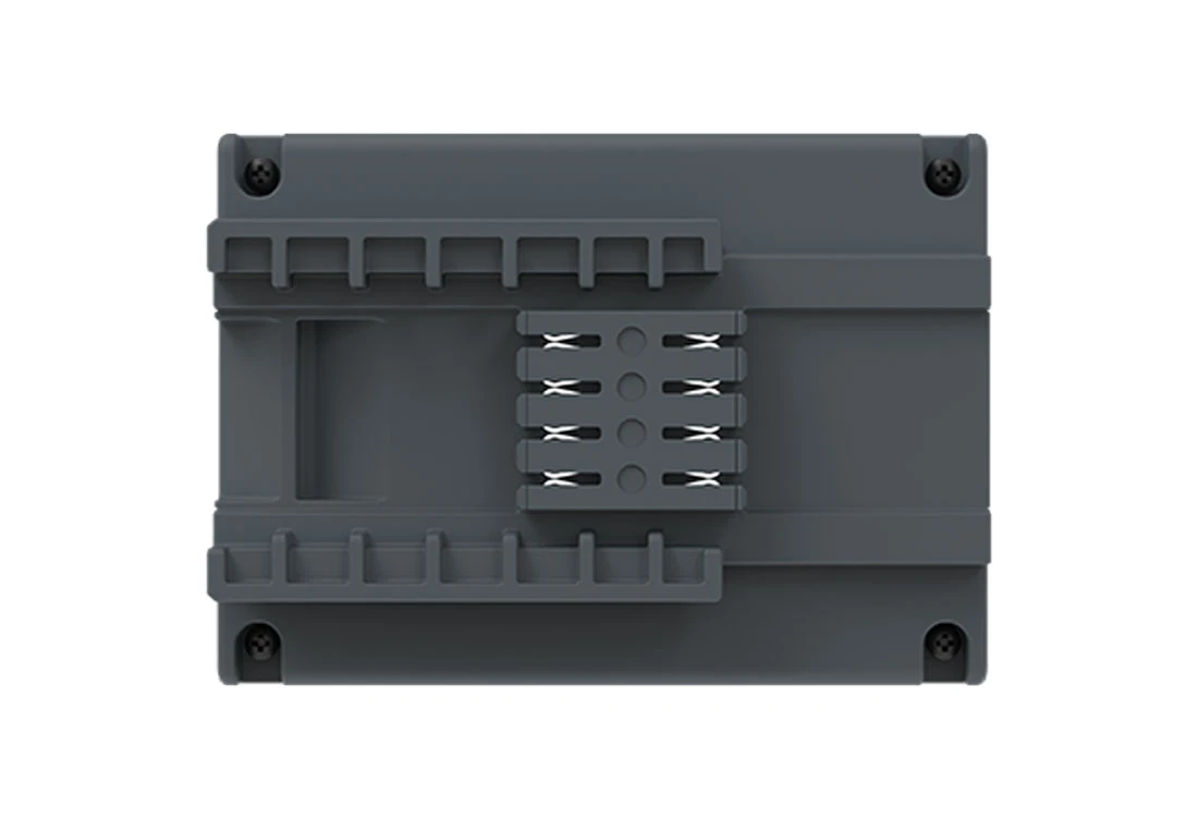 Scangrip SPS Batterij 12V Li-Ion 8Ah