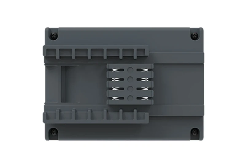 Scangrip SPS Batterij 12V Li-Ion 8Ah