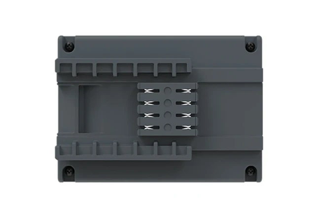 Scangrip SPS Batterij 12V Li-Ion 8Ah
