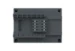 Scangrip SPS Batterij 12V Li-Ion 8Ah