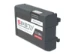 Scangrip SPS Batterij 12V Li-Ion 4Ah