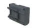 Scangrip SPS Batterij 12V Li-Ion 4Ah