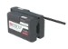 Scangrip SPS Batterij 12V Li-Ion 4Ah