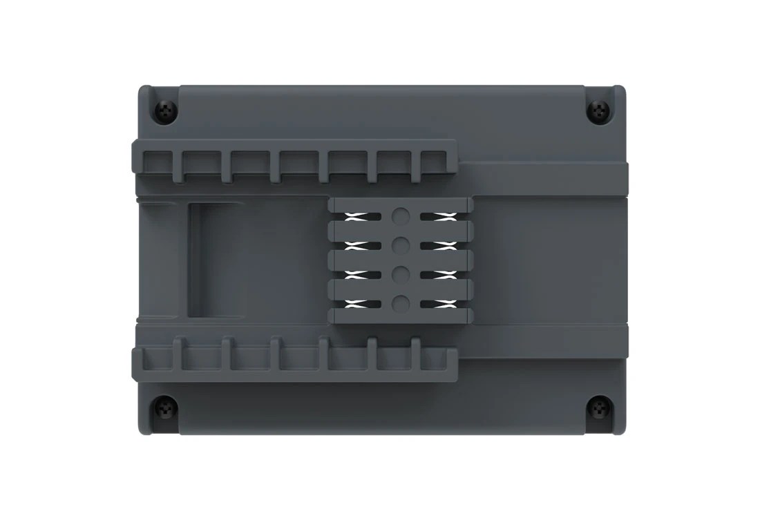 Scangrip SPS Batterij 12V Li-Ion 4Ah