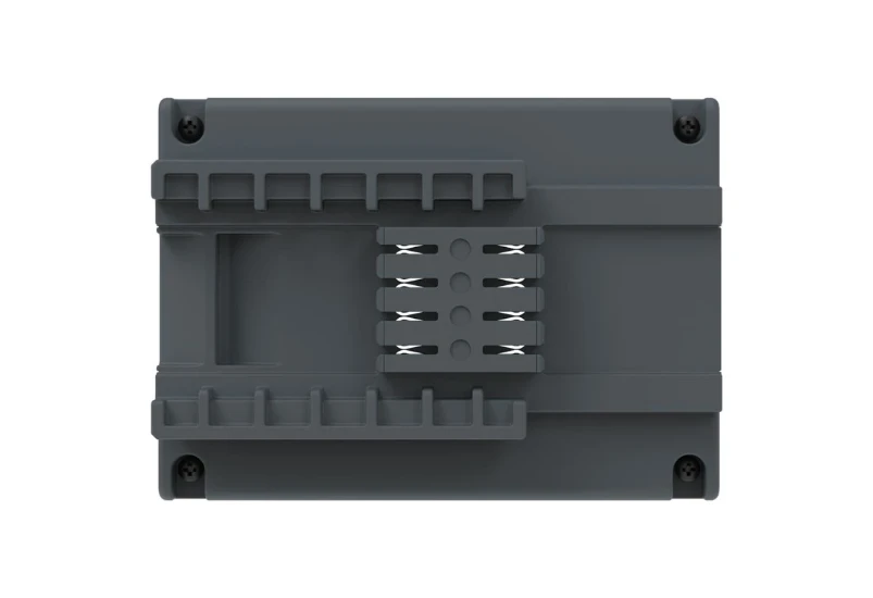 Scangrip SPS Batterij 12V Li-Ion 4Ah