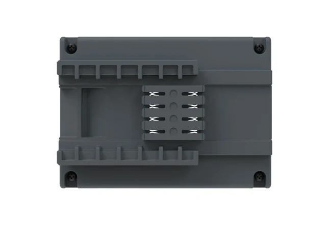 Scangrip SPS Batterij 12V Li-Ion 4Ah