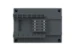 Scangrip SPS Batterij 12V Li-Ion 4Ah