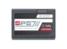 Scangrip SPS Batterij 12V Li-Ion 8Ah