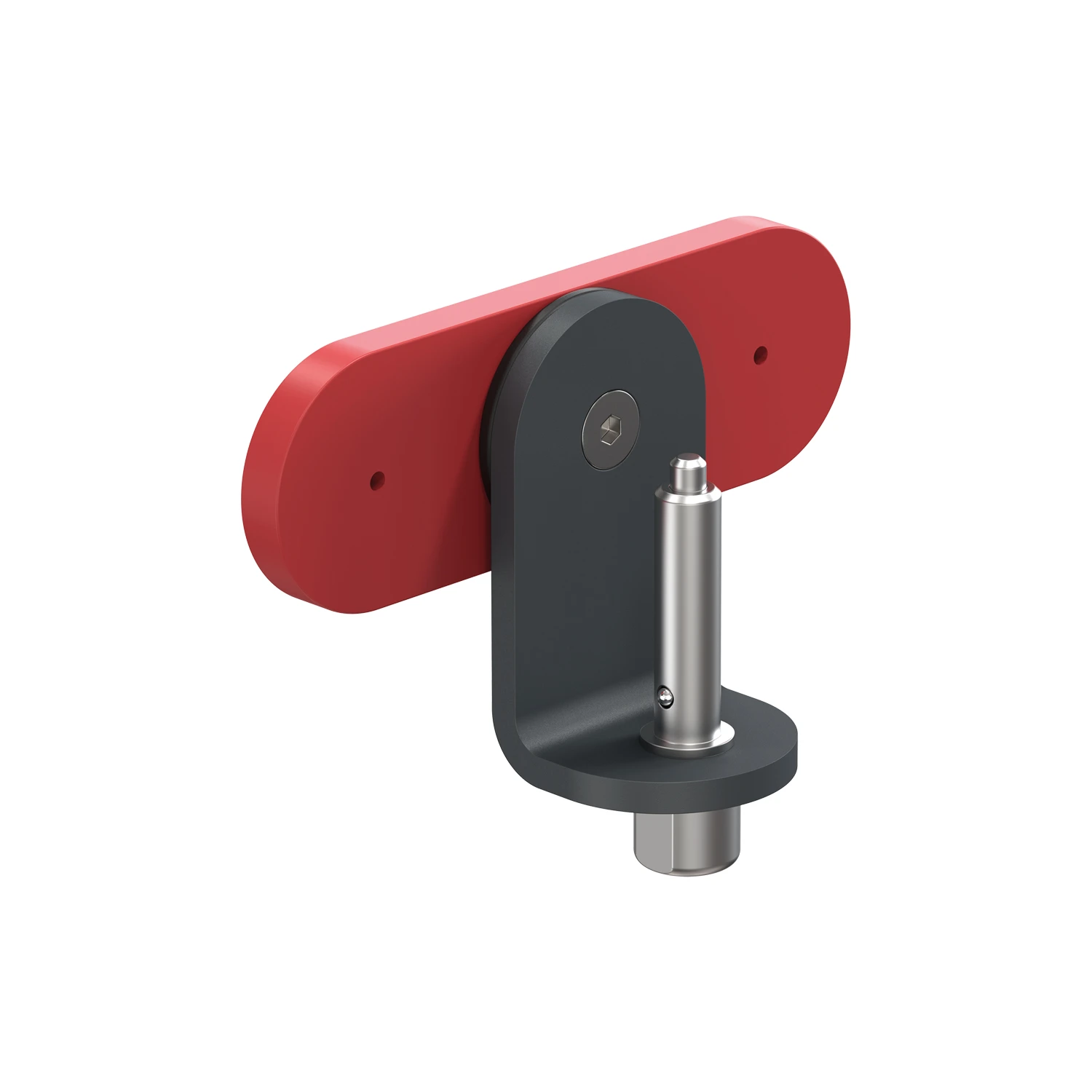 Scangrip Magnetische Beugel