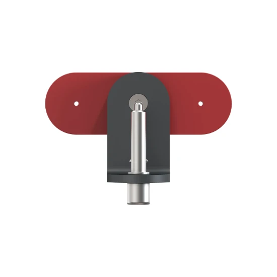 Scangrip Magnetische Beugel