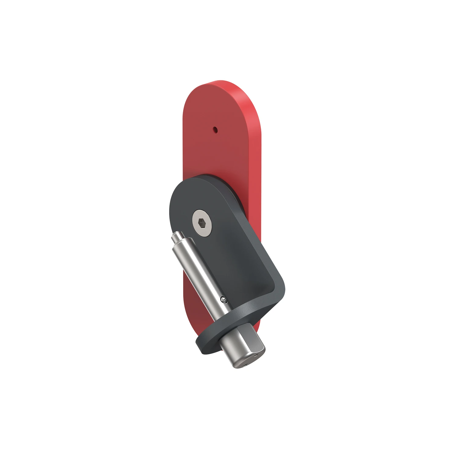 Scangrip Magnetische Beugel