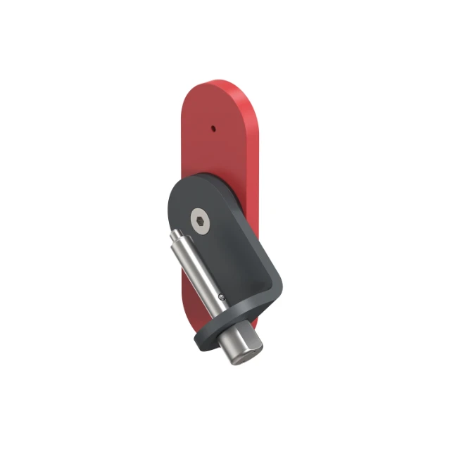 Scangrip Magnetische Beugel