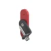 Scangrip Magnetische Beugel
