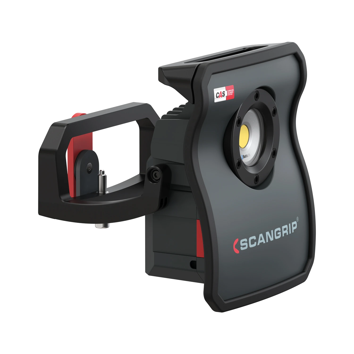 Scangrip Magnetische Beugel