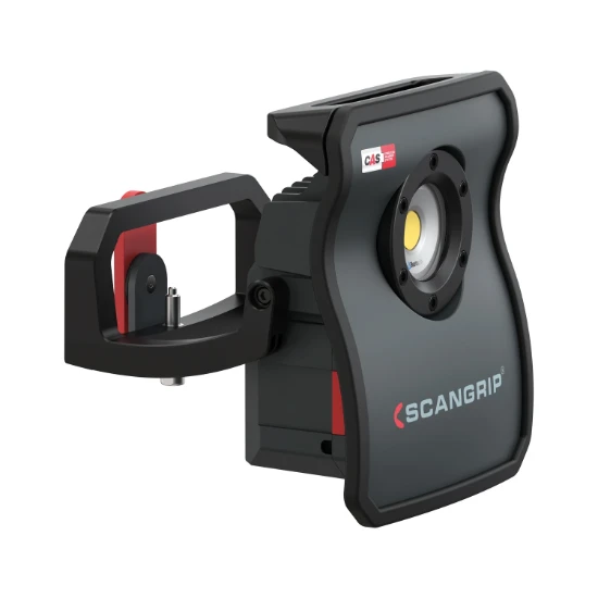 Scangrip Magnetische Beugel