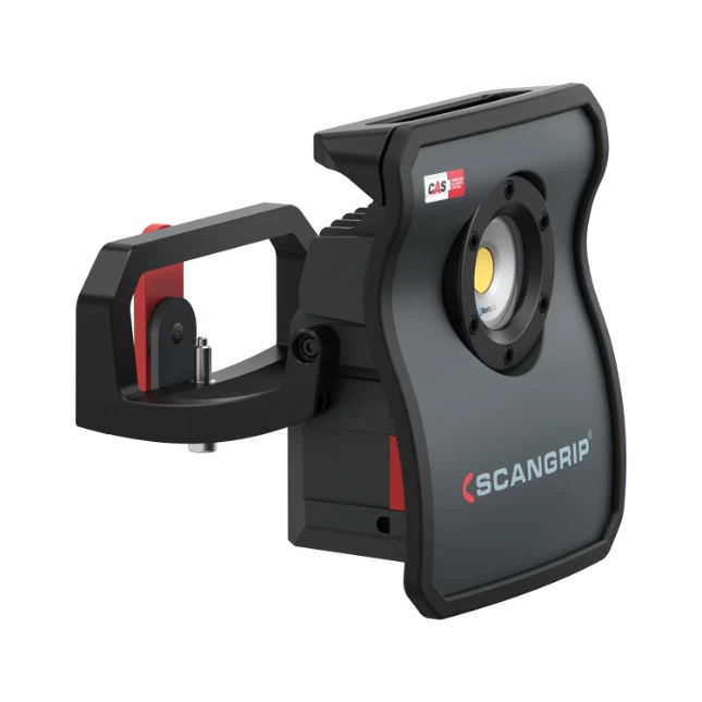 Scangrip Magnetische Beugel