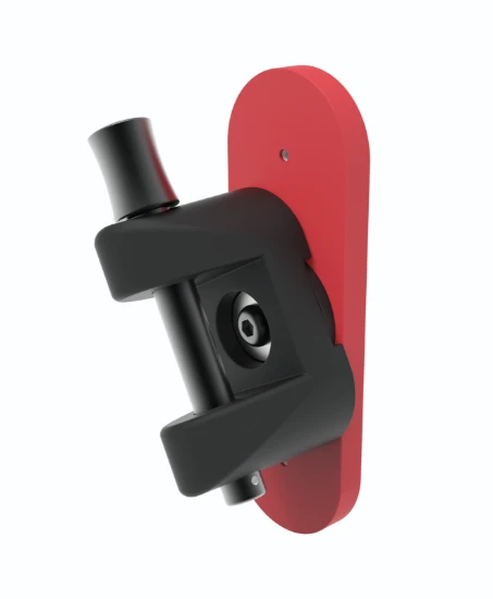 Scangrip Magnetische Beugel