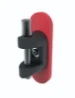Scangrip Magnetische Beugel