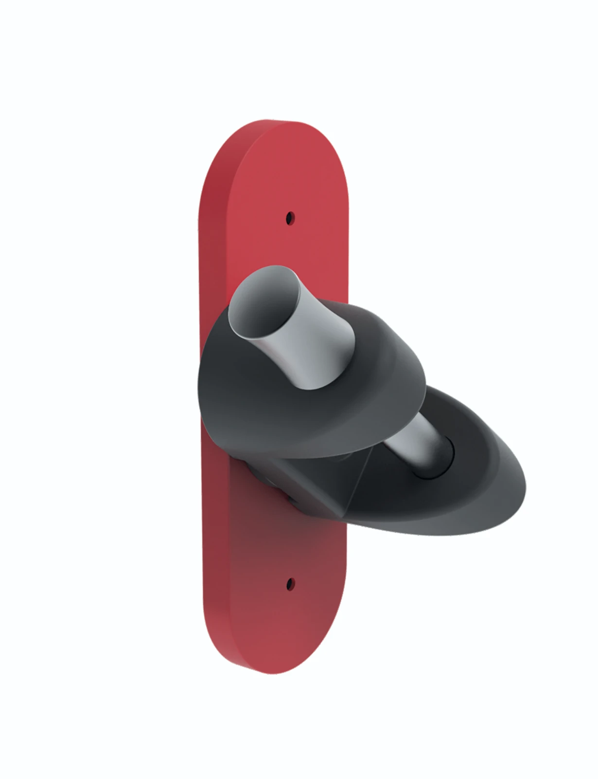 Scangrip Magnetische Beugel