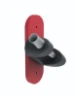 Scangrip Magnetische Beugel