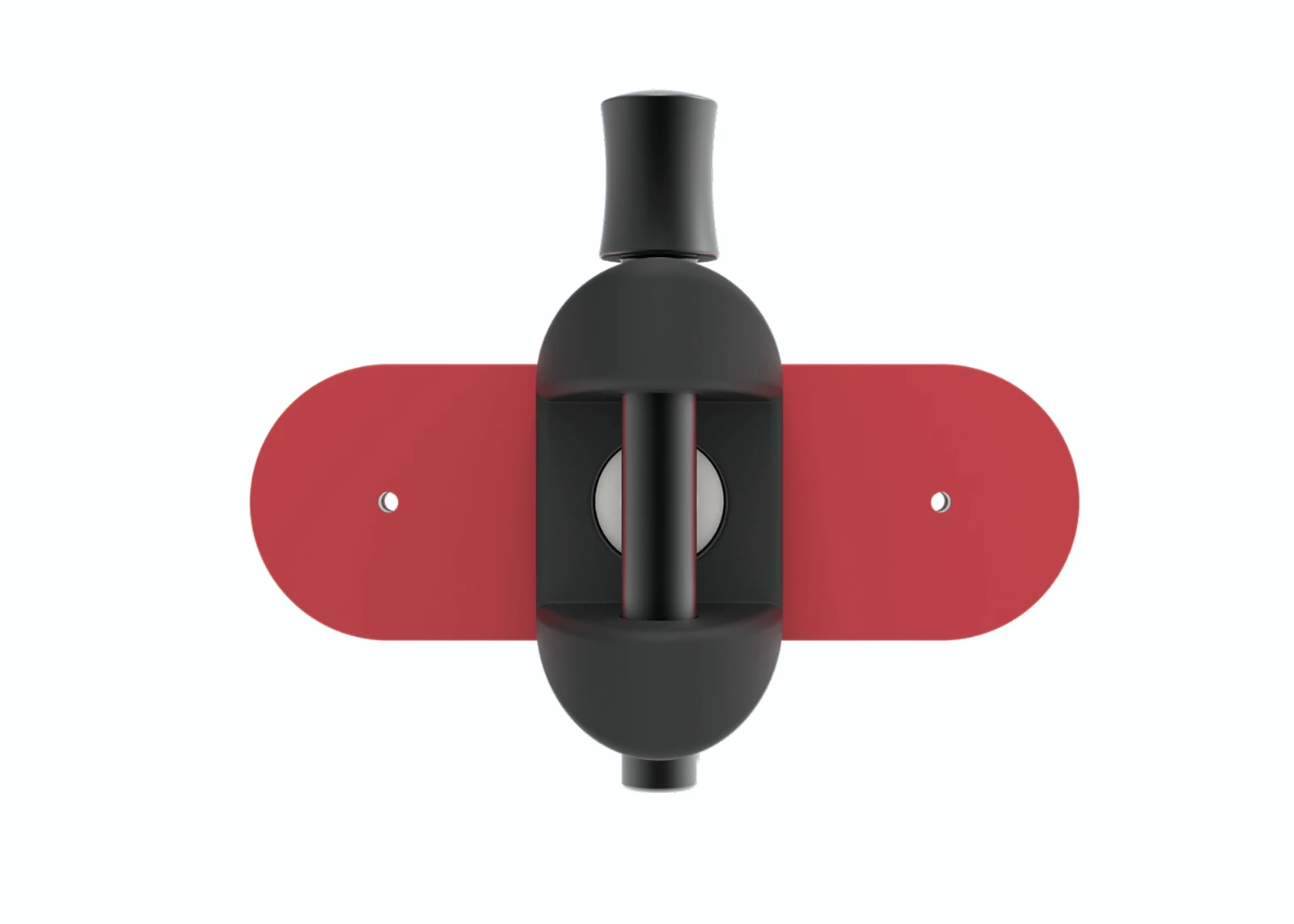 Scangrip Magnetische Beugel