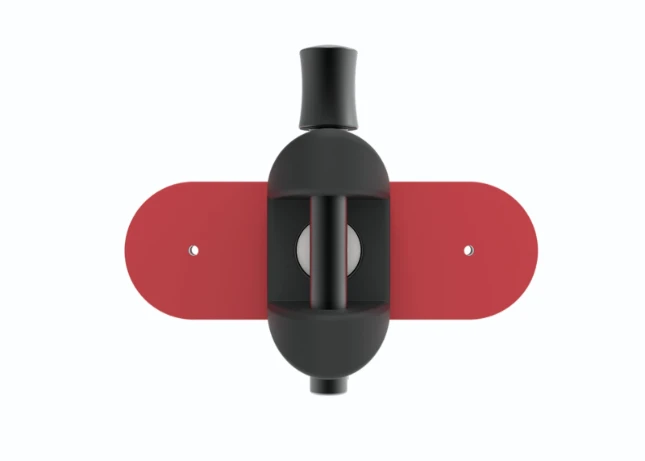 Scangrip Magnetische Beugel