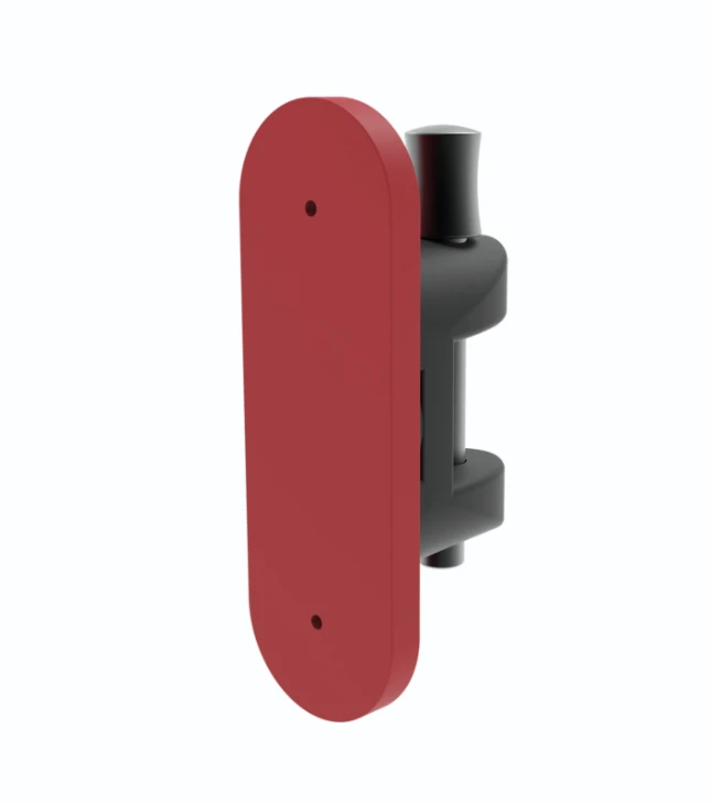 Scangrip Magnetische Beugel