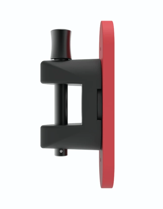 Scangrip Magnetische Beugel