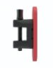 Scangrip Magnetische Beugel