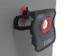 Scangrip Magnetische Beugel