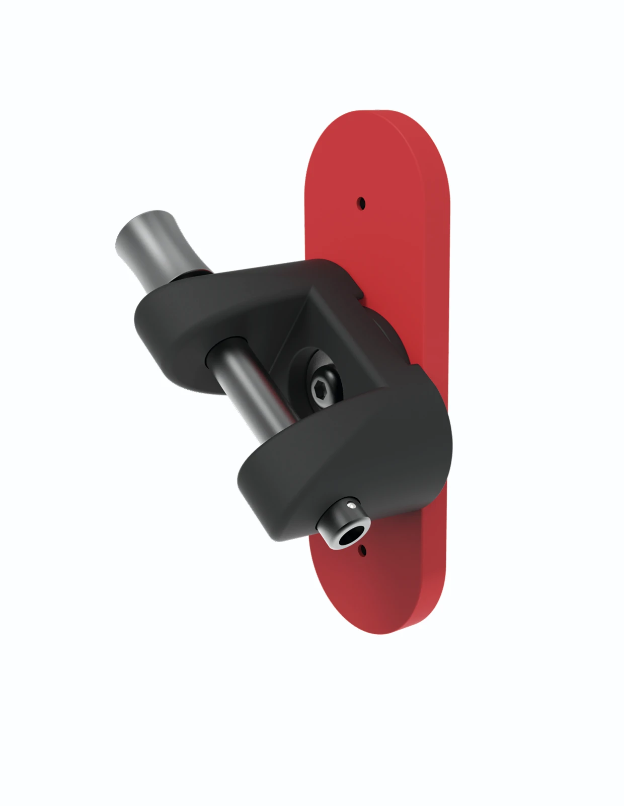 Scangrip Magnetische Beugel