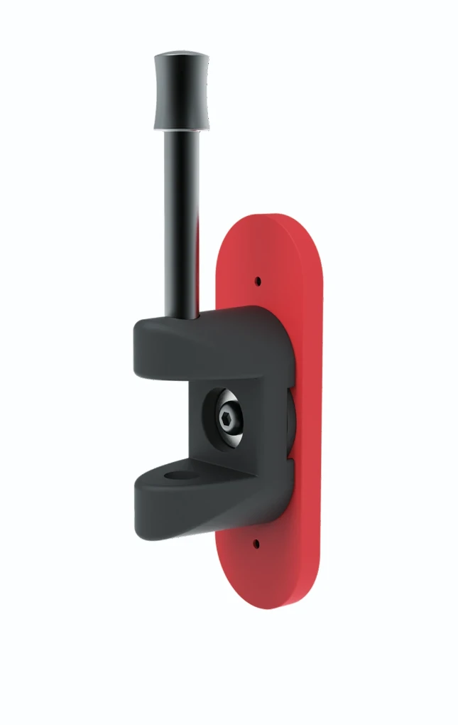 Scangrip Magnetische Beugel
