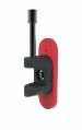 Scangrip Magnetische Beugel