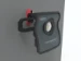 Scangrip Magnetische Beugel
