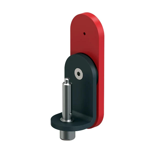 Scangrip Magnetische Beugel