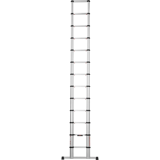 Telesteps Eco Line