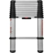 Telesteps Eco Line Telescopische ladder 3,0m