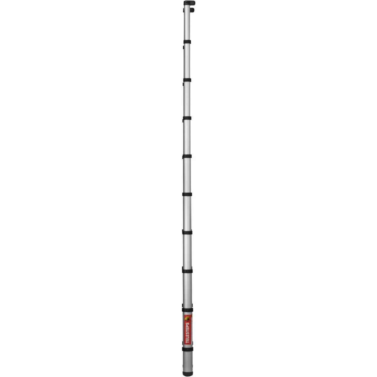 Telesteps Eco Line Telescopische ladder 3,0m