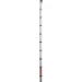 Telesteps Eco Line Telescopische ladder 3,0m
