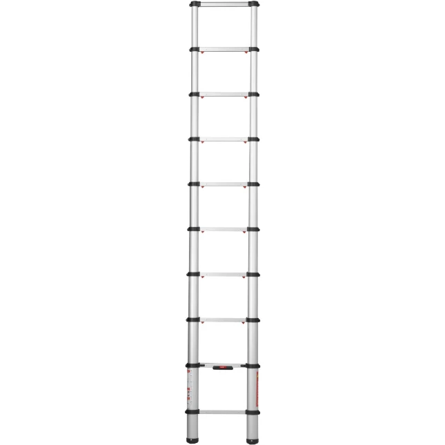 Telesteps Eco Line
