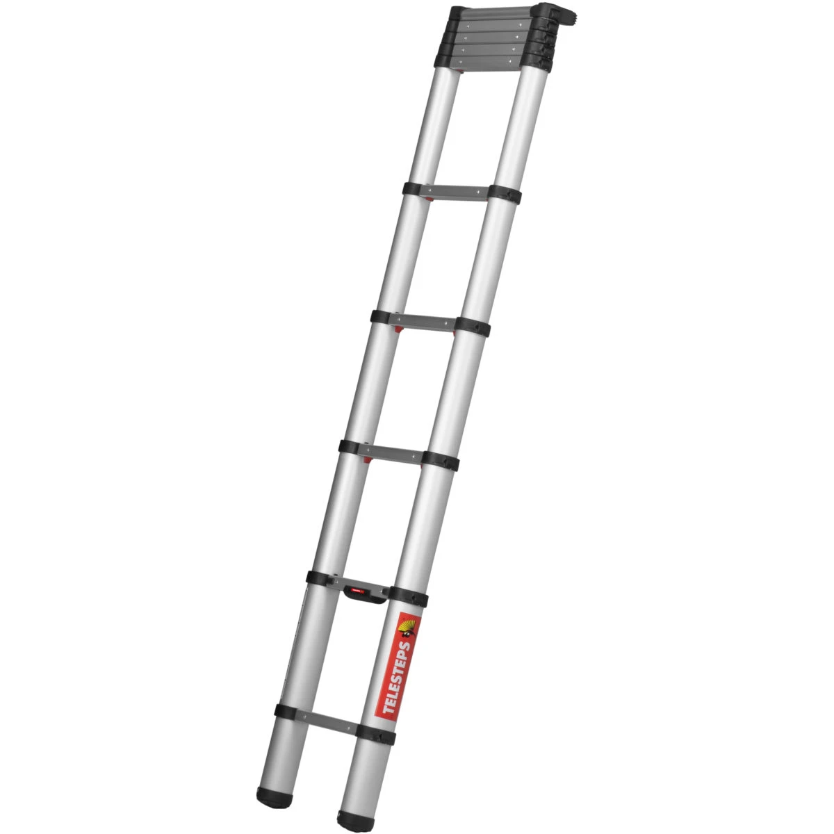 Telesteps Eco Line Telescopische ladder 3,0m