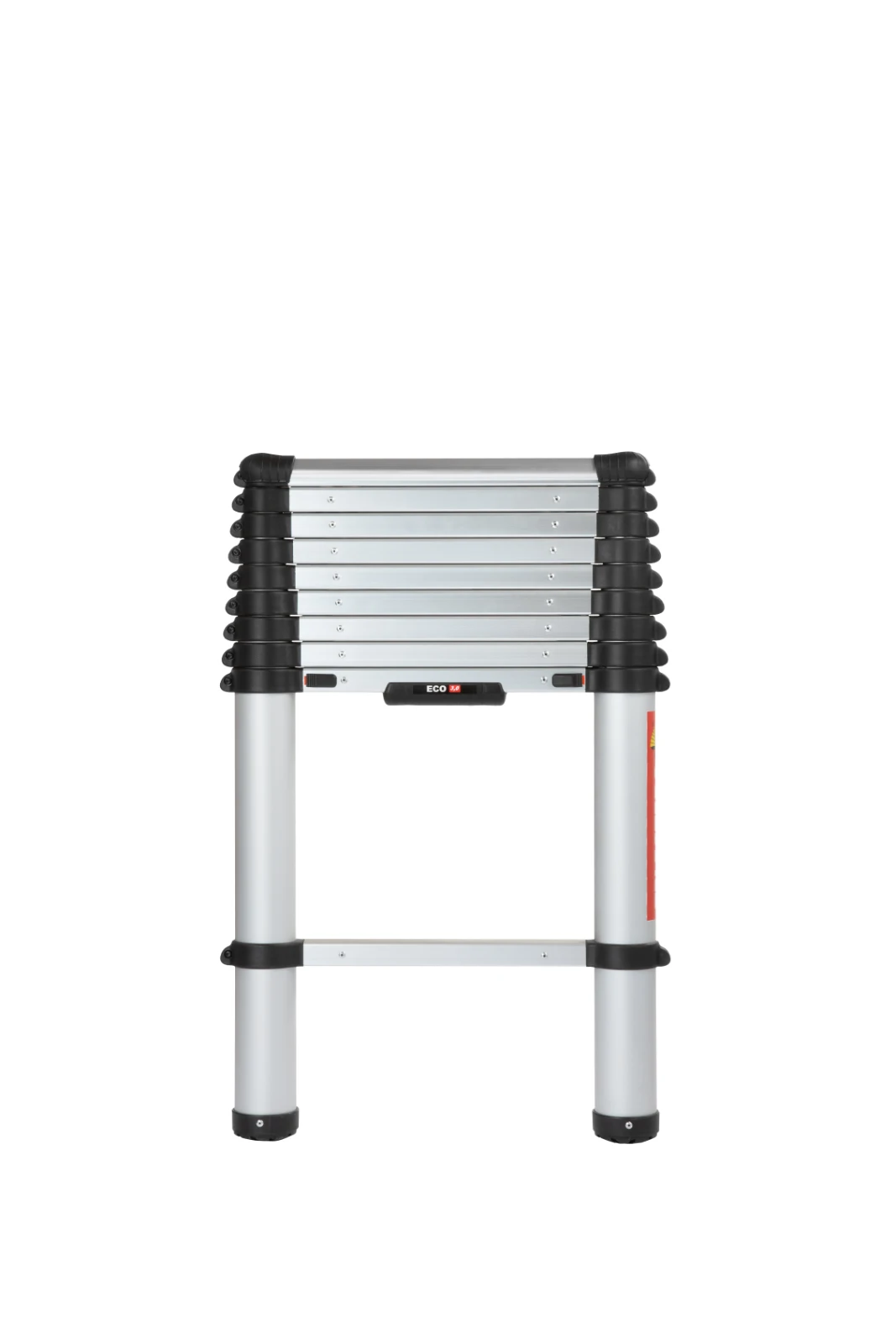 Telesteps Eco Line Telescopische ladder 3,0m