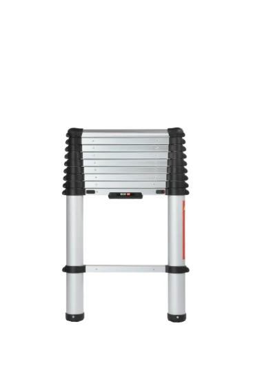 Telesteps Eco Line Telescopische ladder 3,0m